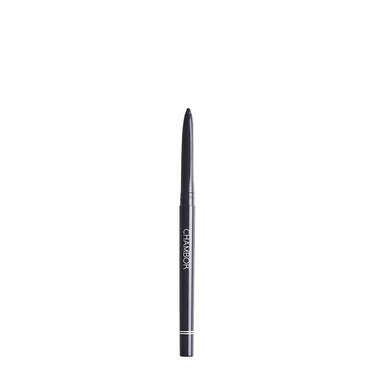 https://cdn.shopify.com/s/files/1/1857/6931/products/Byf2nOrVaD.jpg?v=1627650795